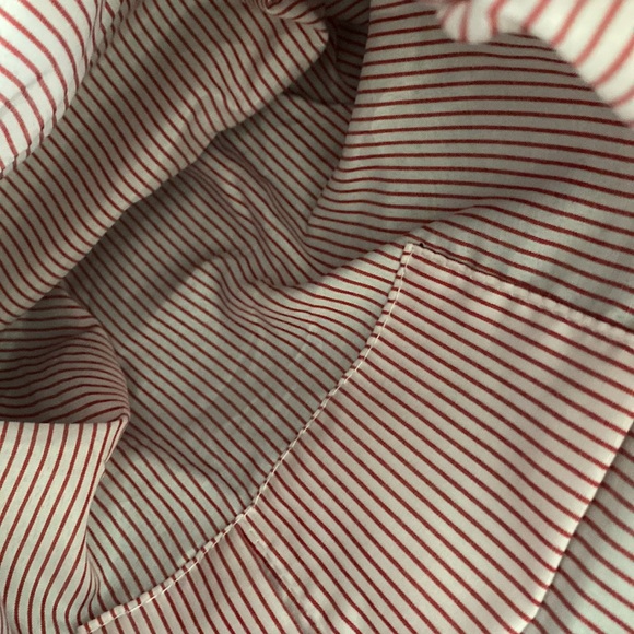 Robin Ruth Washington DC bag - Picture 7 of 8